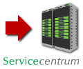 Groenink advies servicecentrum